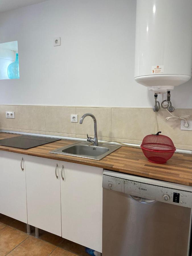 Apartamento Sant-Yago ซานติอาโก เด กอมโปสเตลา ภายนอก รูปภาพ