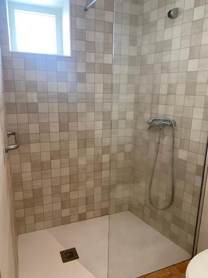 Apartamento Sant-Yago ซานติอาโก เด กอมโปสเตลา ภายนอก รูปภาพ